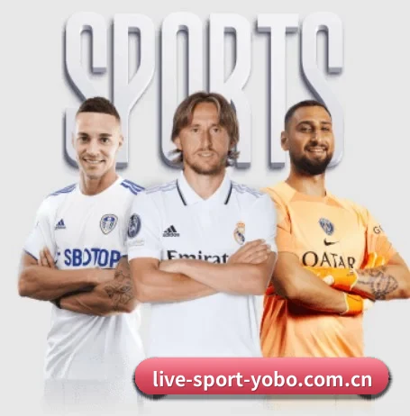 yobo体育 APP